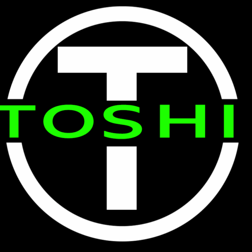 ToshiHPC | NVIDIA Blackwell B200 & H100 GPU Cloud | Save 40%