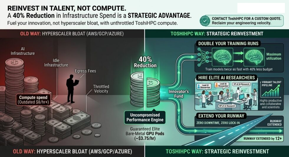 Reinvest-in-Talent-Not-Compute