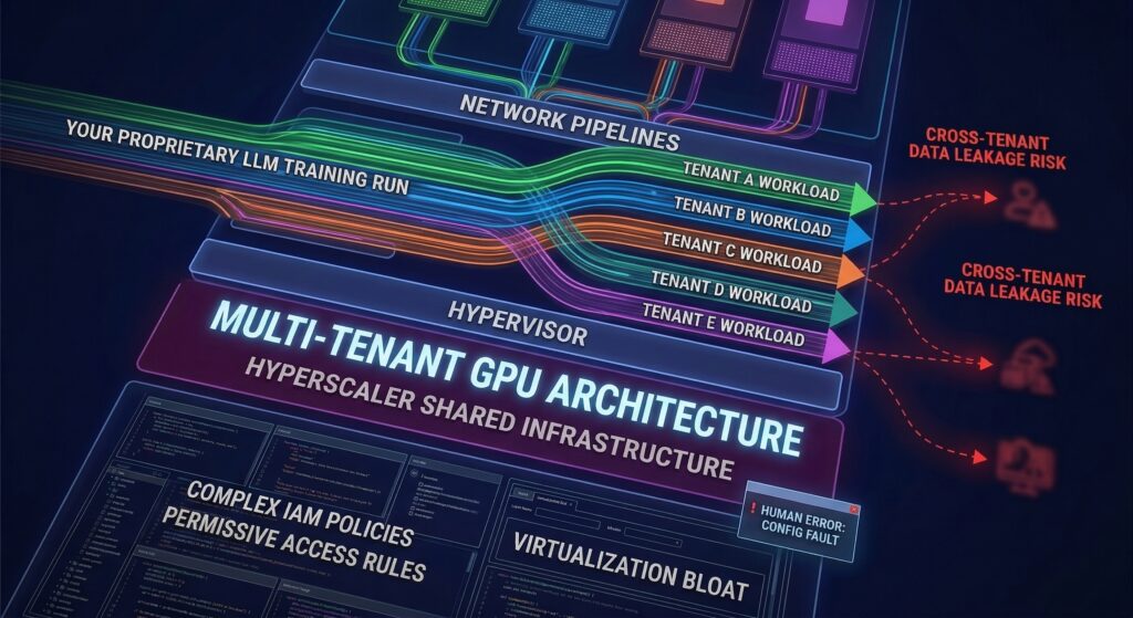 The Agitation The Multi-Tenant Vulnerability.jpg