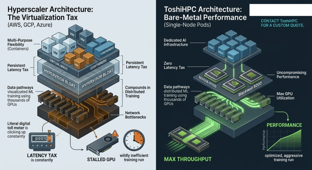The-Agitation--The-Virtualization-Tax